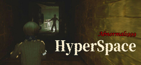 Abnormal1999:Hyperspace