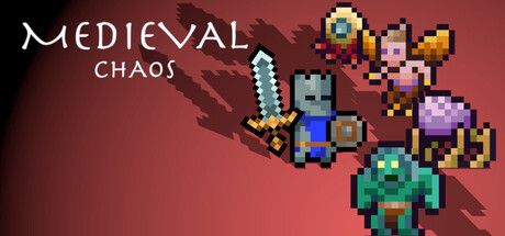 Medieval Chaos