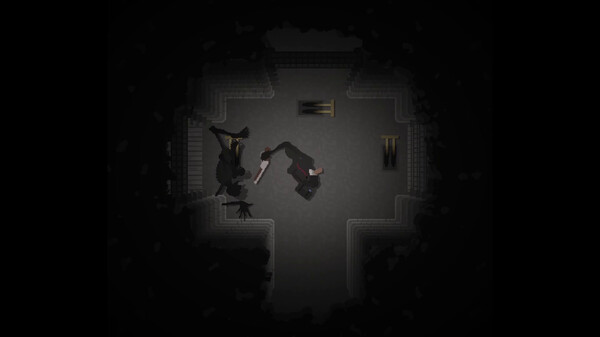 Endoparasitic 2 screenshot 6