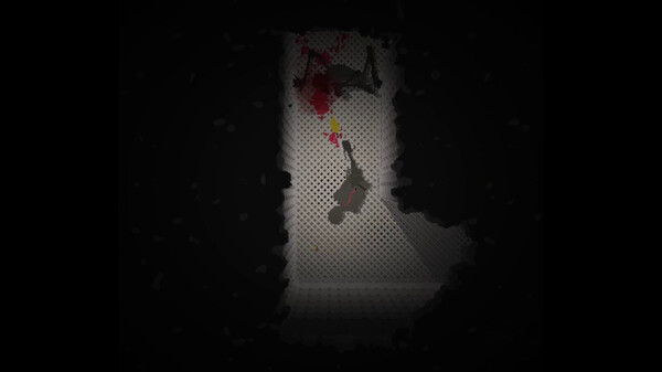 Endoparasitic 2 screenshot 3