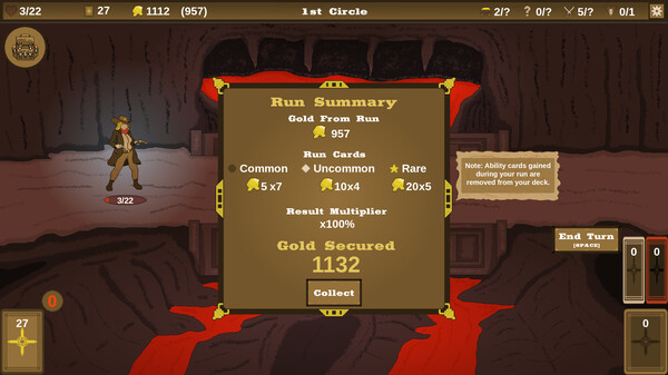 Risk & Riches screenshot 11