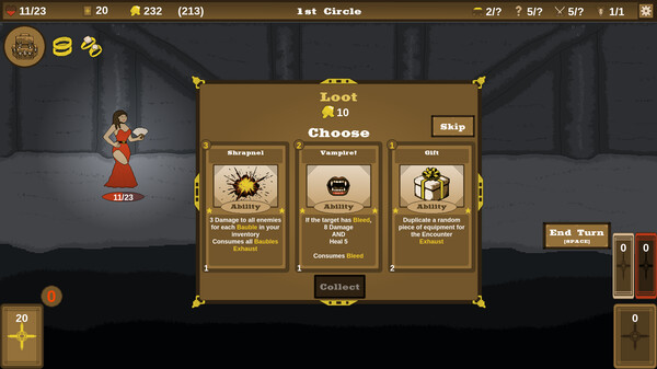 Risk & Riches screenshot 5