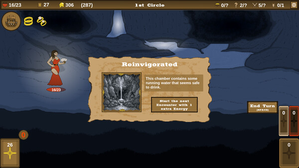 Risk & Riches screenshot 7