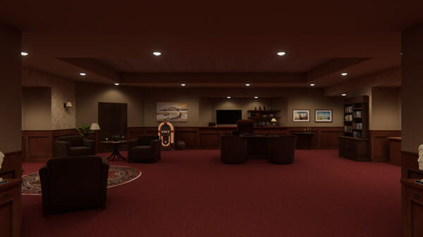Casino Heist: Escape Room screenshot 7