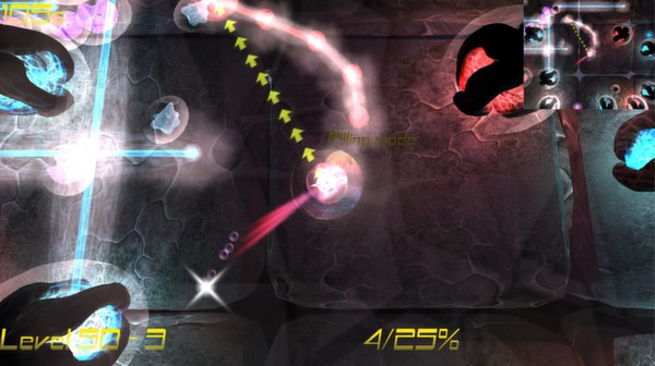 Back To Life 2 screenshot 12