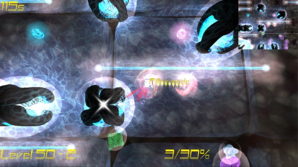 Back To Life 2 screenshot 6