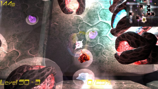 Back To Life 2 screenshot 8