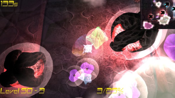 Back To Life 2 screenshot 10
