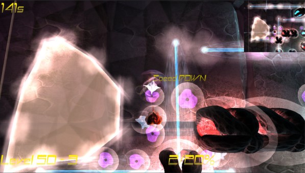 Back To Life 2 screenshot 11