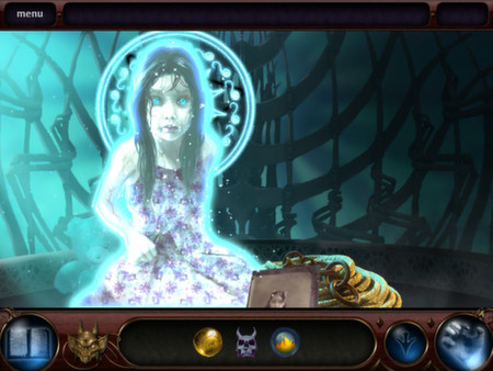 Theatre Of The Absurd screenshot 6