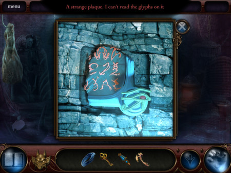 Theatre Of The Absurd screenshot 10
