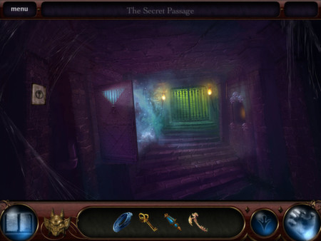 Theatre Of The Absurd screenshot 11