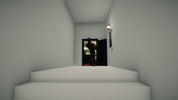 Hotelnomaly screenshot 4