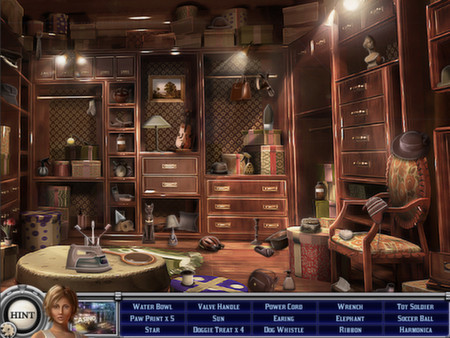 Vault Cracker screenshot 5