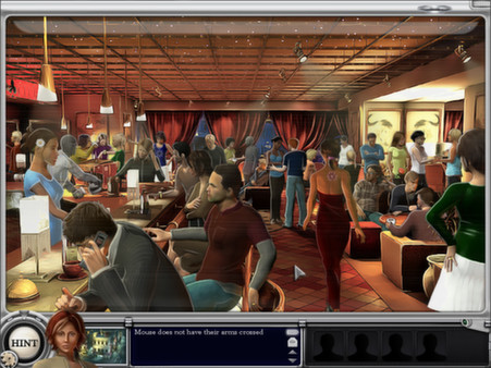 Vault Cracker screenshot 2