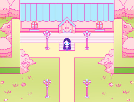 Lilly and the murder in a dream screenshot 9