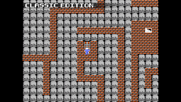Epic Quest - Definitive Edition screenshot 10