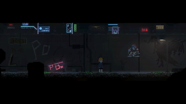 Flan's MS screenshot 2