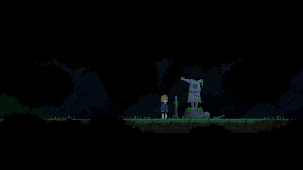 Flan's MS screenshot 7