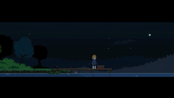 Flan's MS screenshot 6