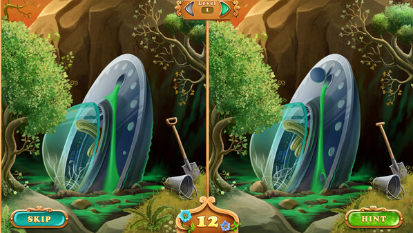 Laruaville 15 screenshot 7