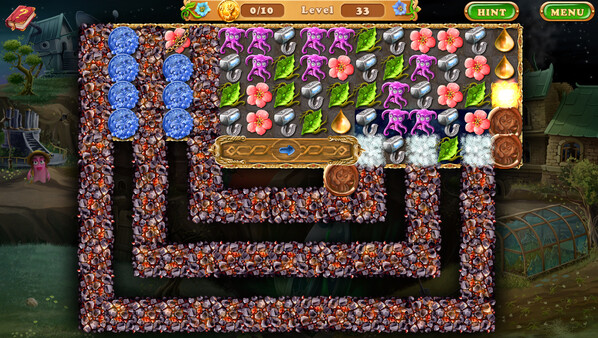 Laruaville 15 screenshot 5