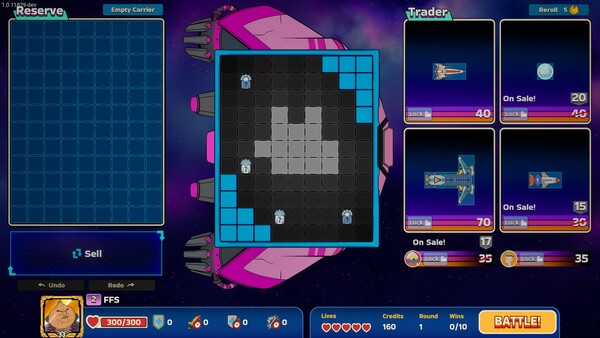 Konfronto screenshot 4