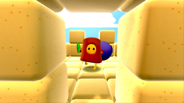 Woodle Tree Adventures screenshot 12