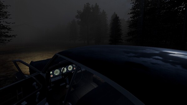 Cherophobia screenshot 4