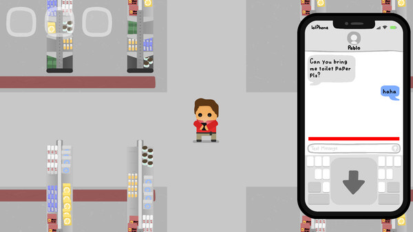 Retale screenshot 5
