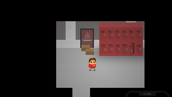 Retale screenshot 4