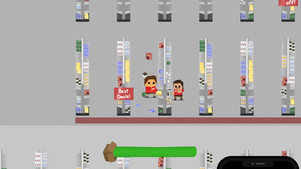 Retale screenshot 6