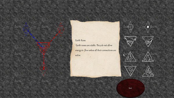 Runecraft screenshot 3