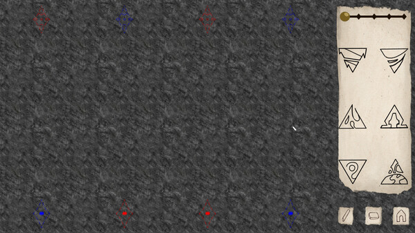 Runecraft screenshot 1