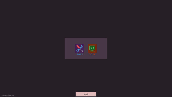 Jigsaw Industry screenshot 4