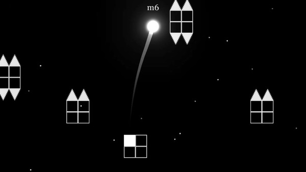 6180 the moon screenshot 1