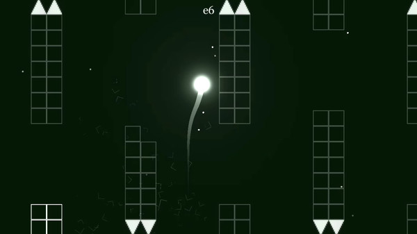 6180 the moon screenshot 3