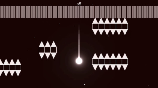 6180 the moon screenshot 7