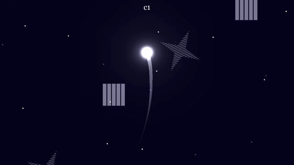 6180 the moon screenshot 4