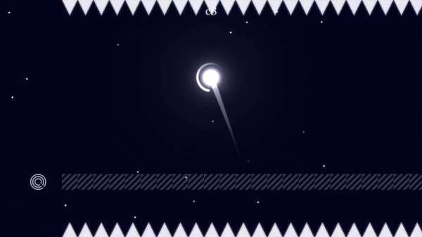 6180 the moon screenshot 5