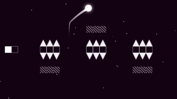 6180 the moon screenshot 6