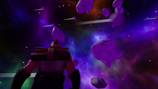 Ladder it Up! screenshot 3