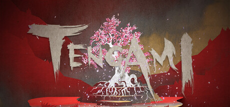 Tengami