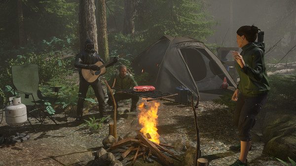 Miscreated screenshot 11