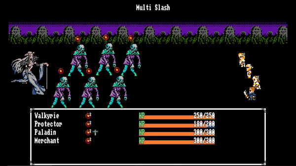 Pixel Pixie screenshot 8