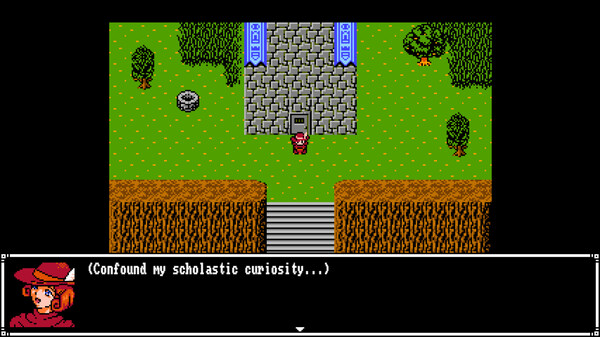 Pixel Pixie screenshot 4