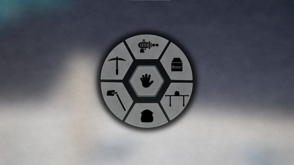 Journey to Earth screenshot 5