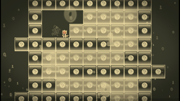 The Land of Eyas screenshot 7