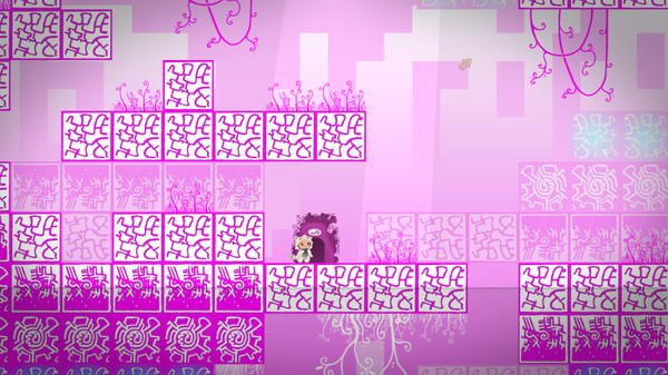 The Land of Eyas screenshot 8