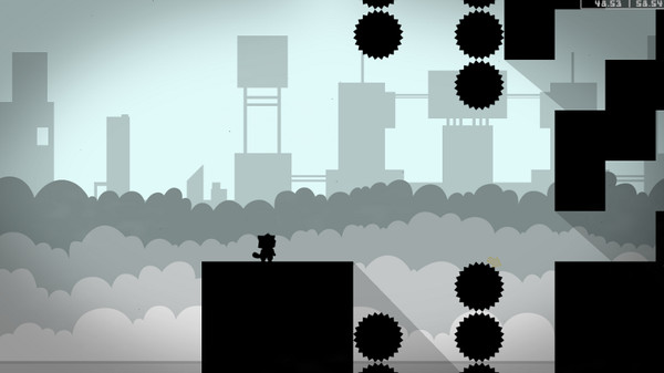 The Land of Eyas screenshot 10